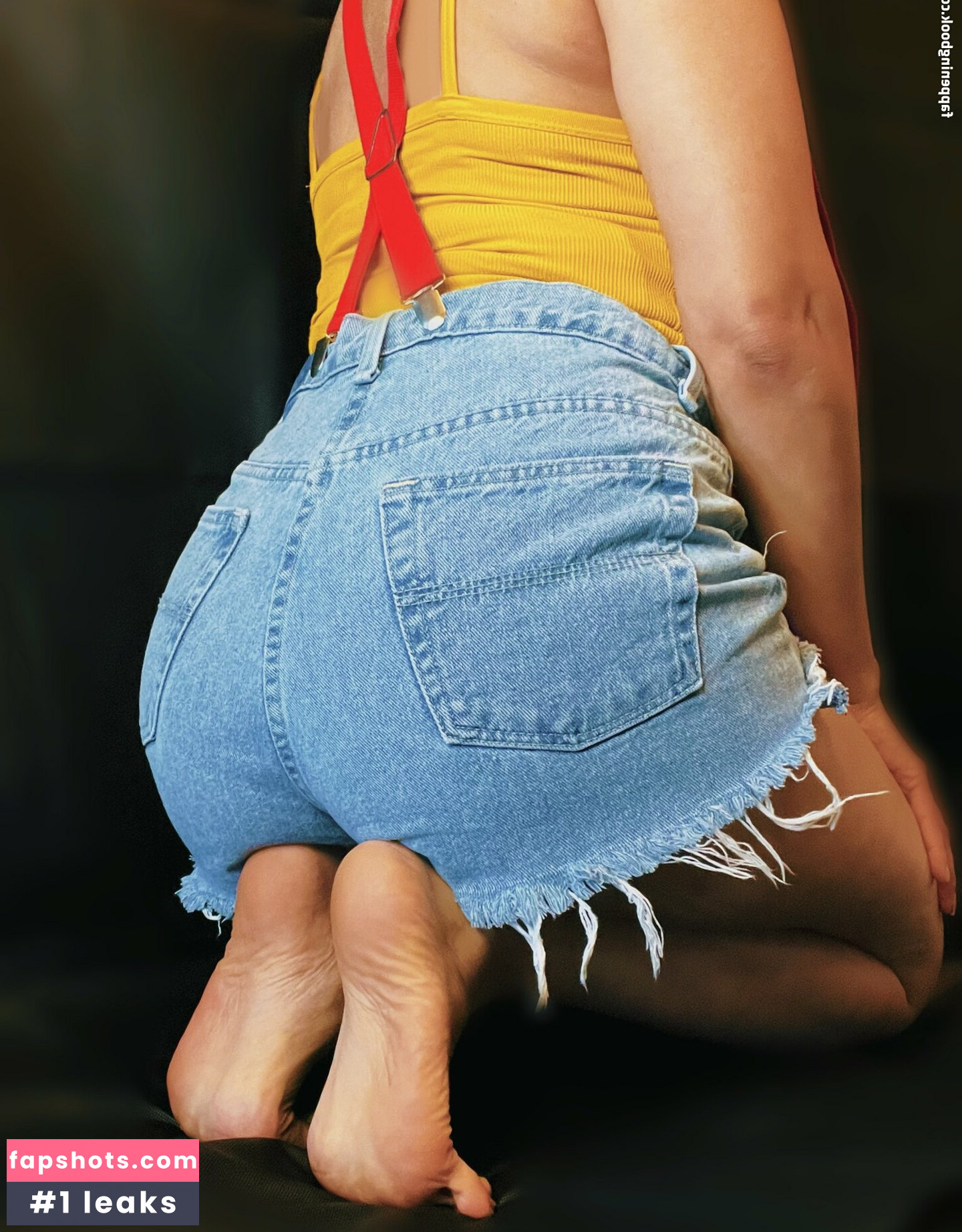 Taliverse gallery photo #27