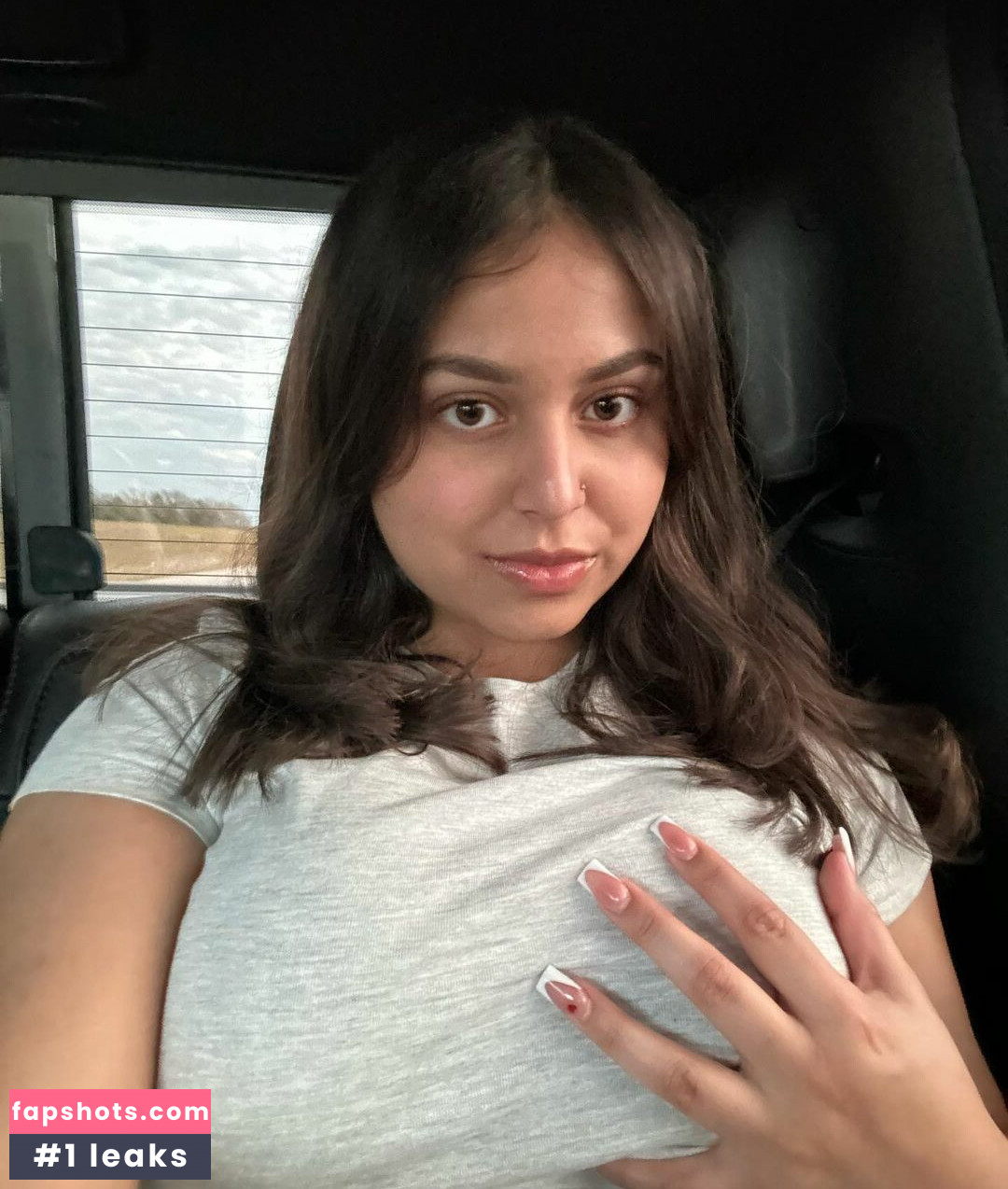 Taliya Jordan gallery photo #2