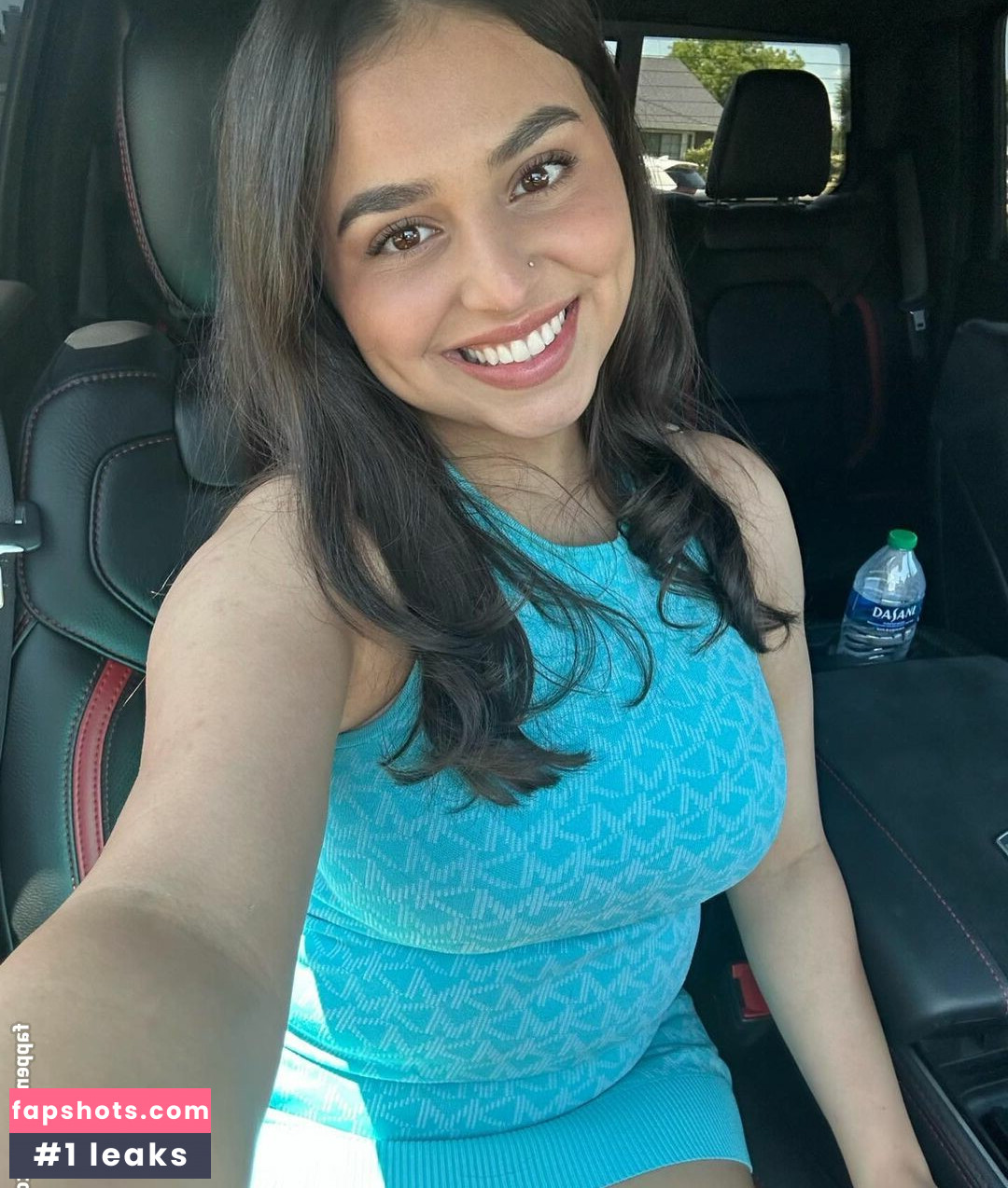 Taliya Jordan gallery photo #7