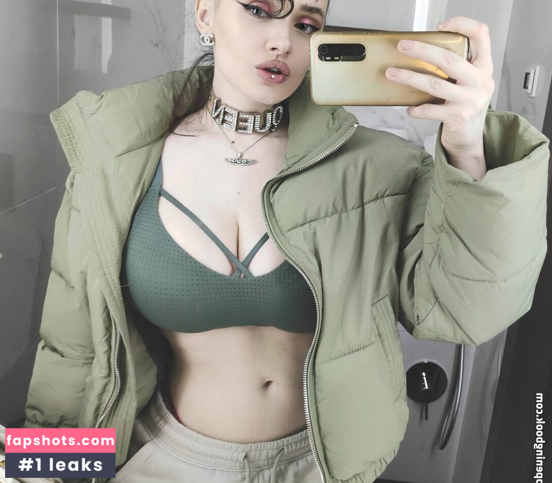 taliyamilano gallery photo #2