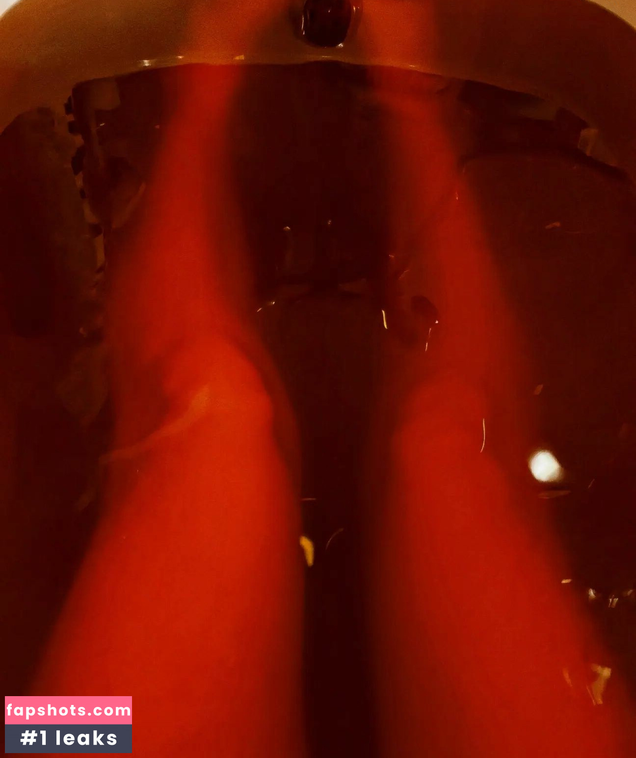 taliyamilano gallery photo #11