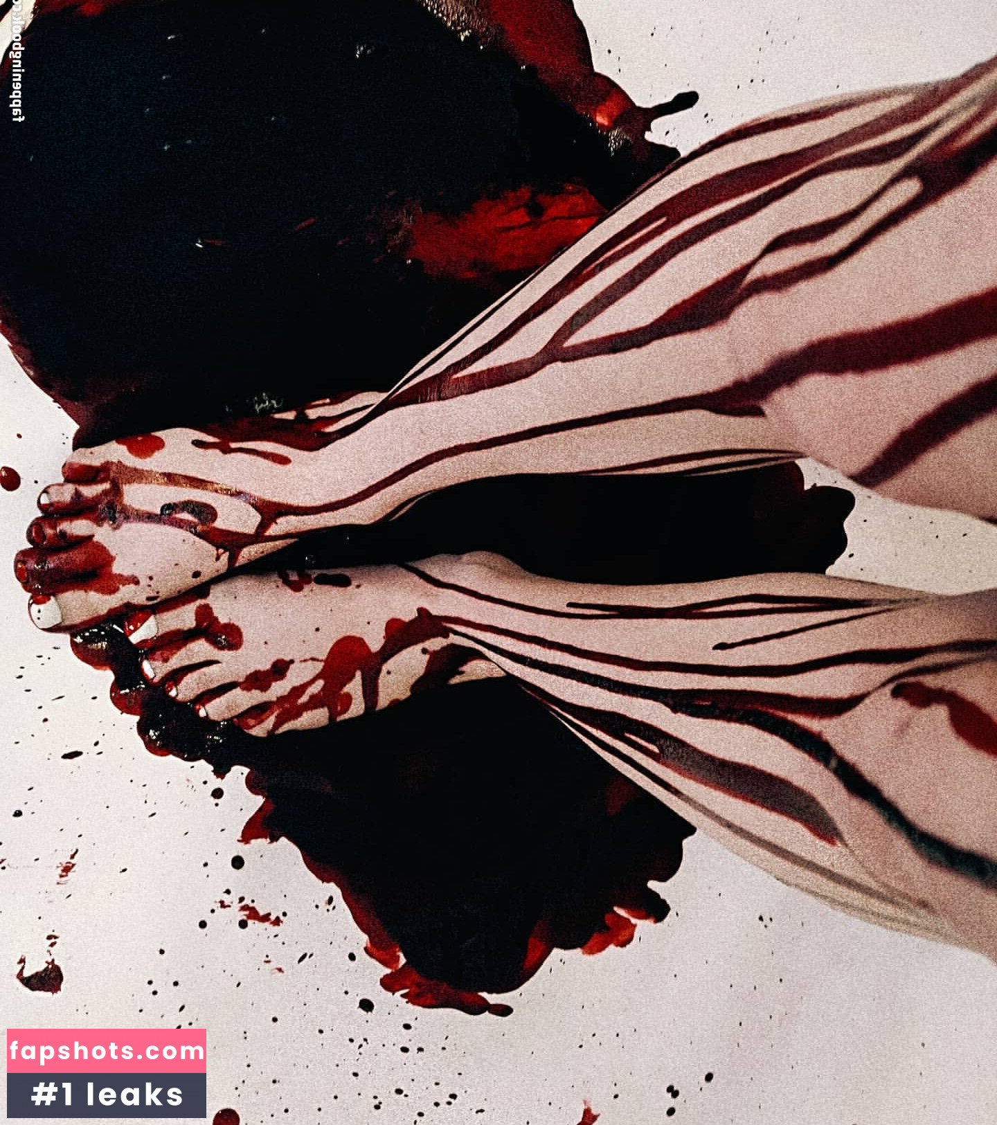 taliyamilano gallery photo #13