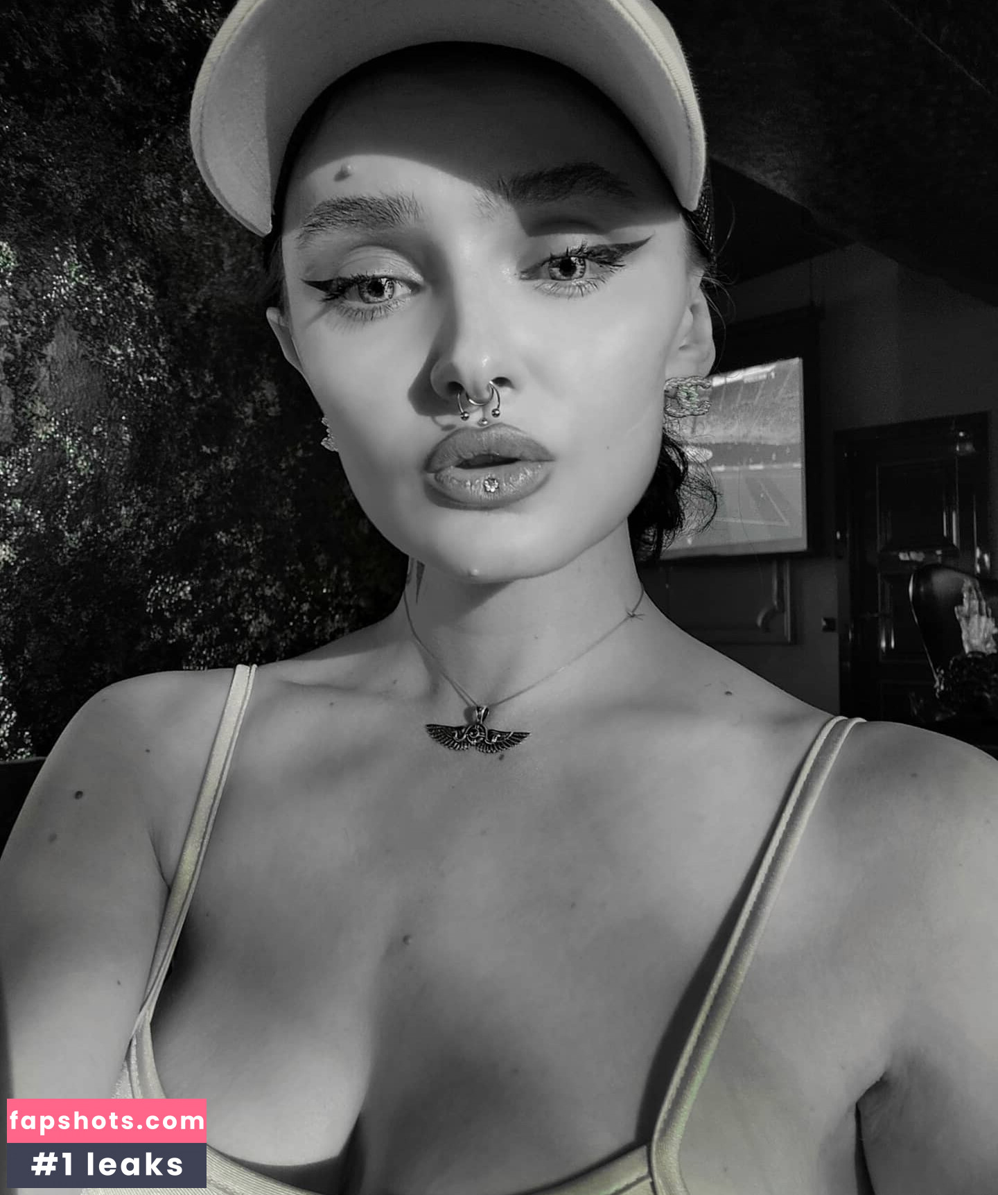 taliyamilano gallery photo #15