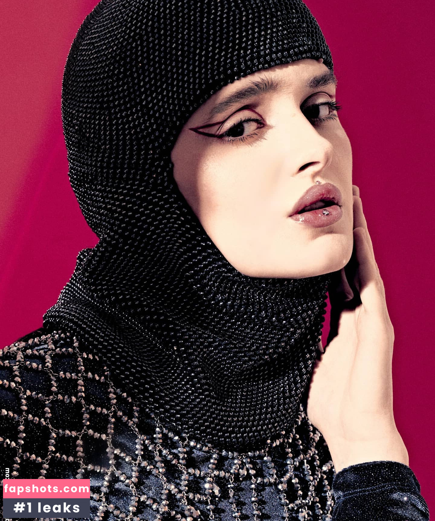 taliyamilano gallery photo #17