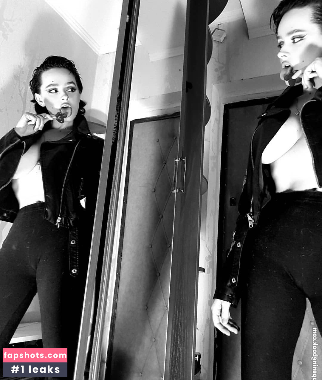 taliyamilano gallery photo #20