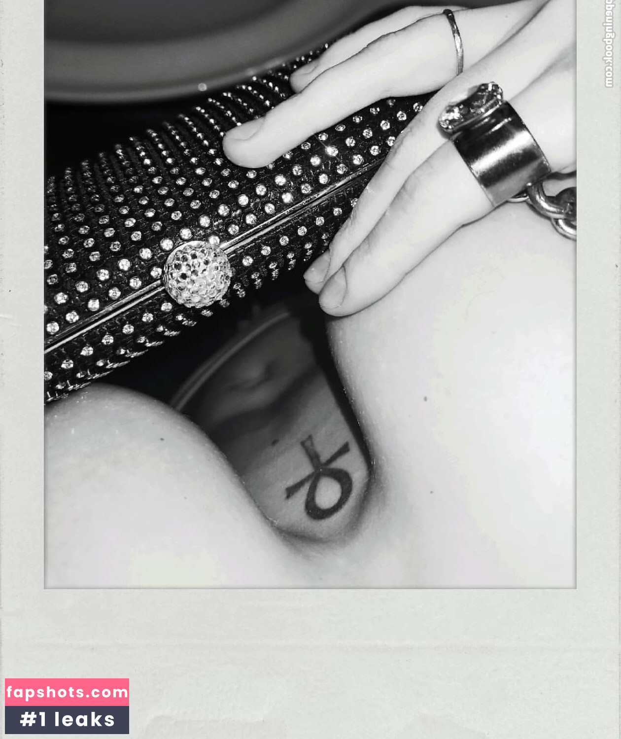 taliyamilano gallery photo #22