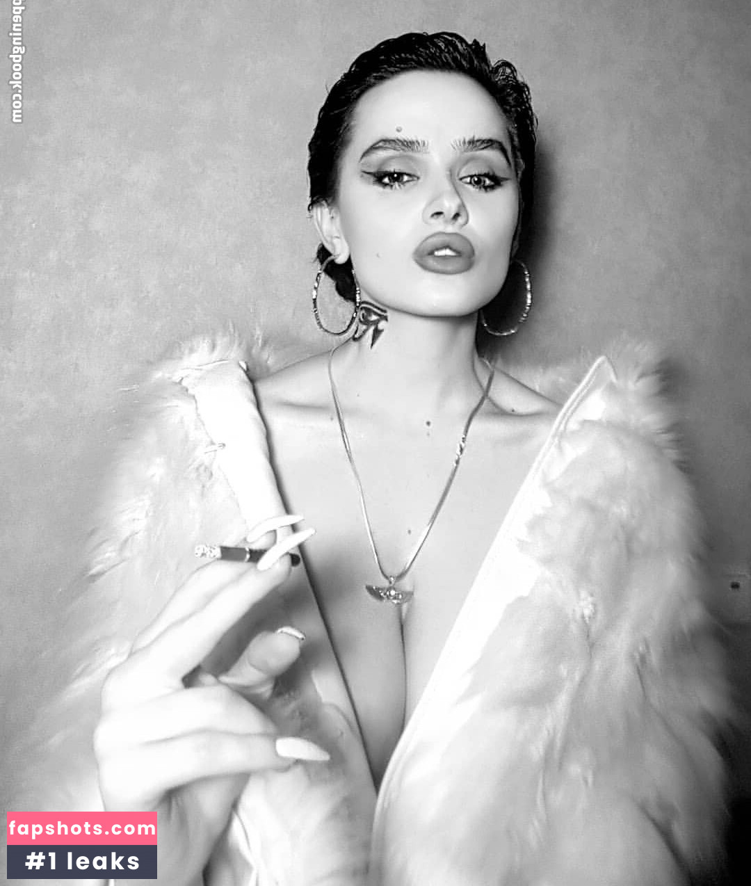 taliyamilano gallery photo #25