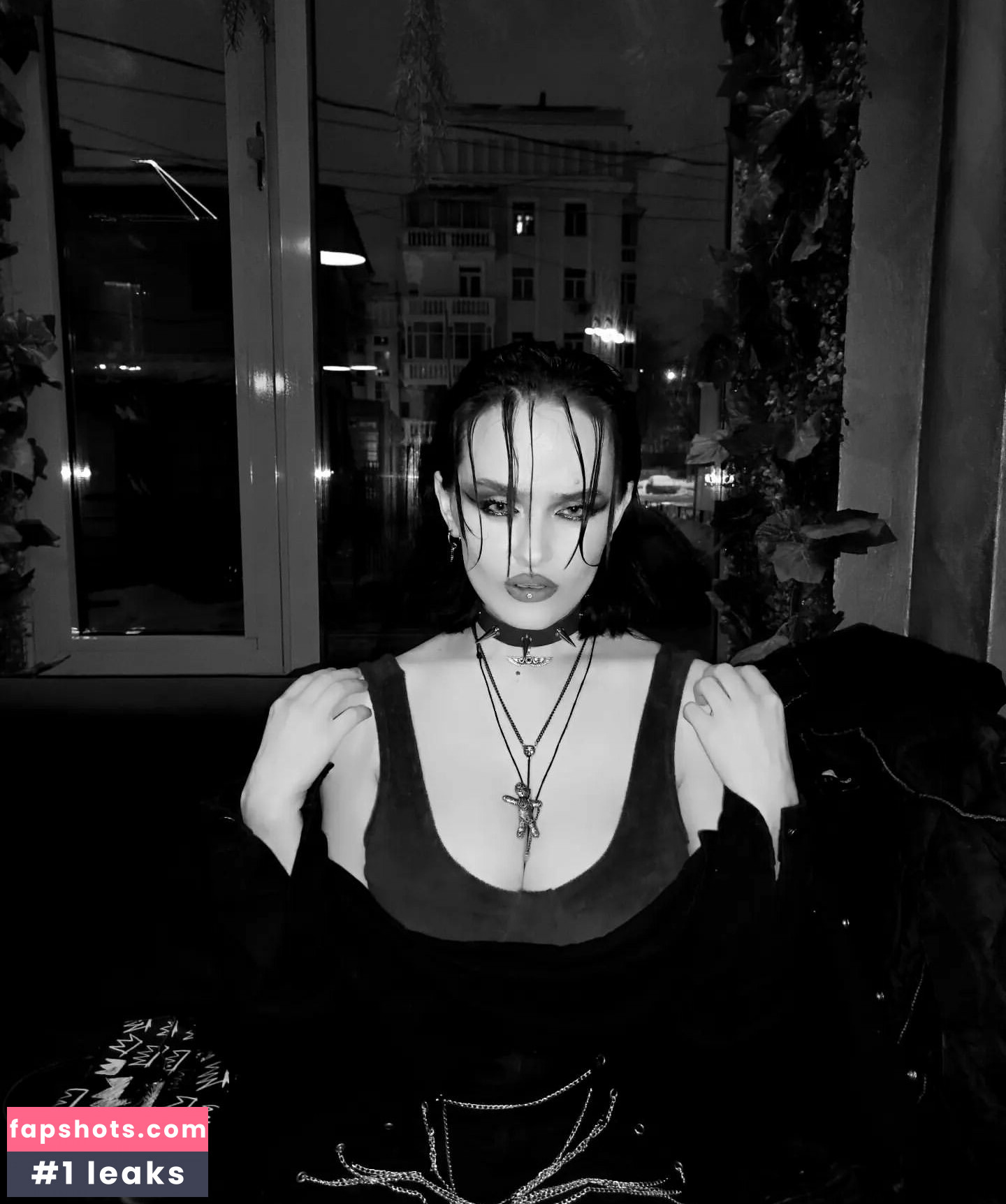 taliyamilano gallery photo #28