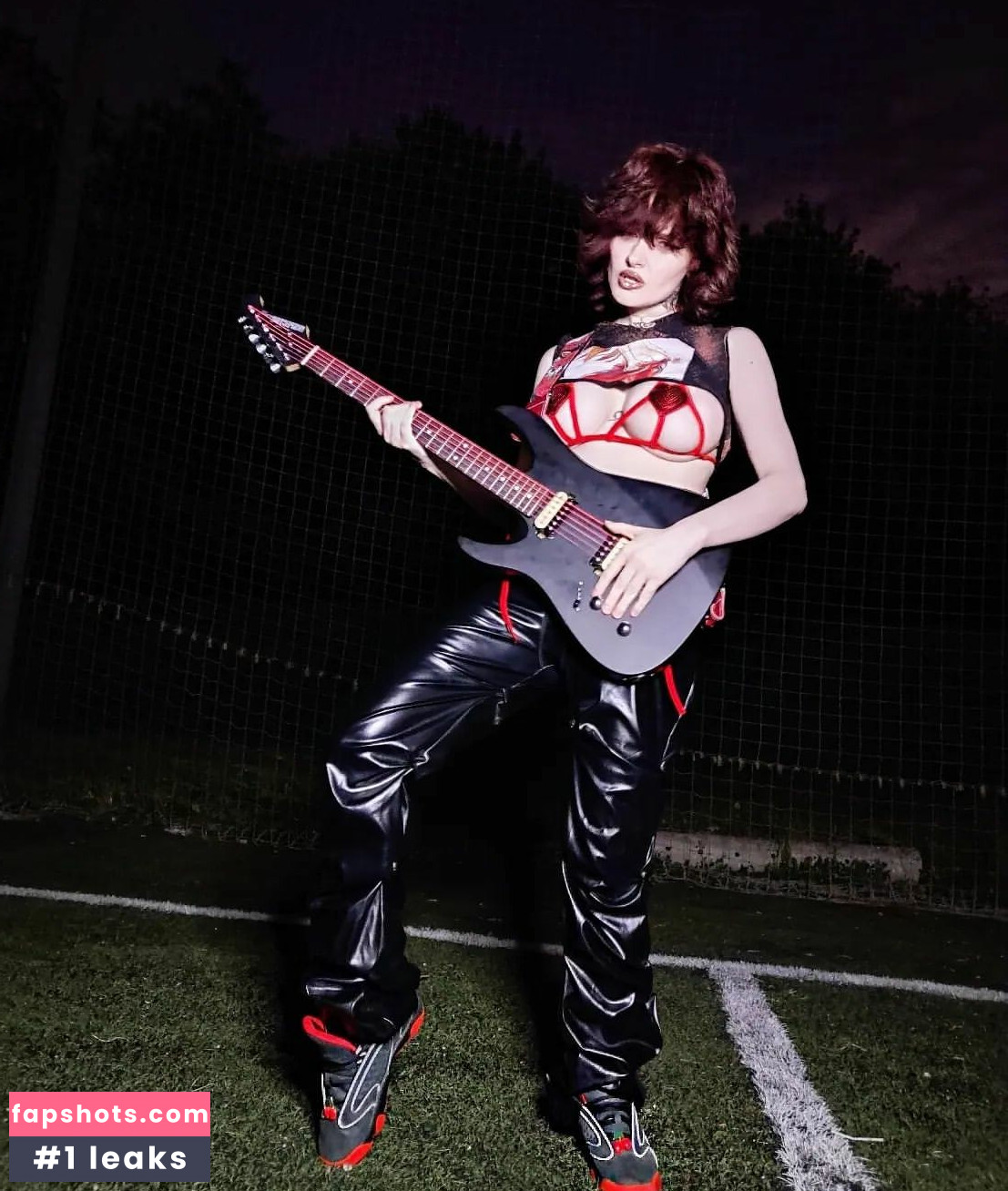 taliyamilano gallery photo #31