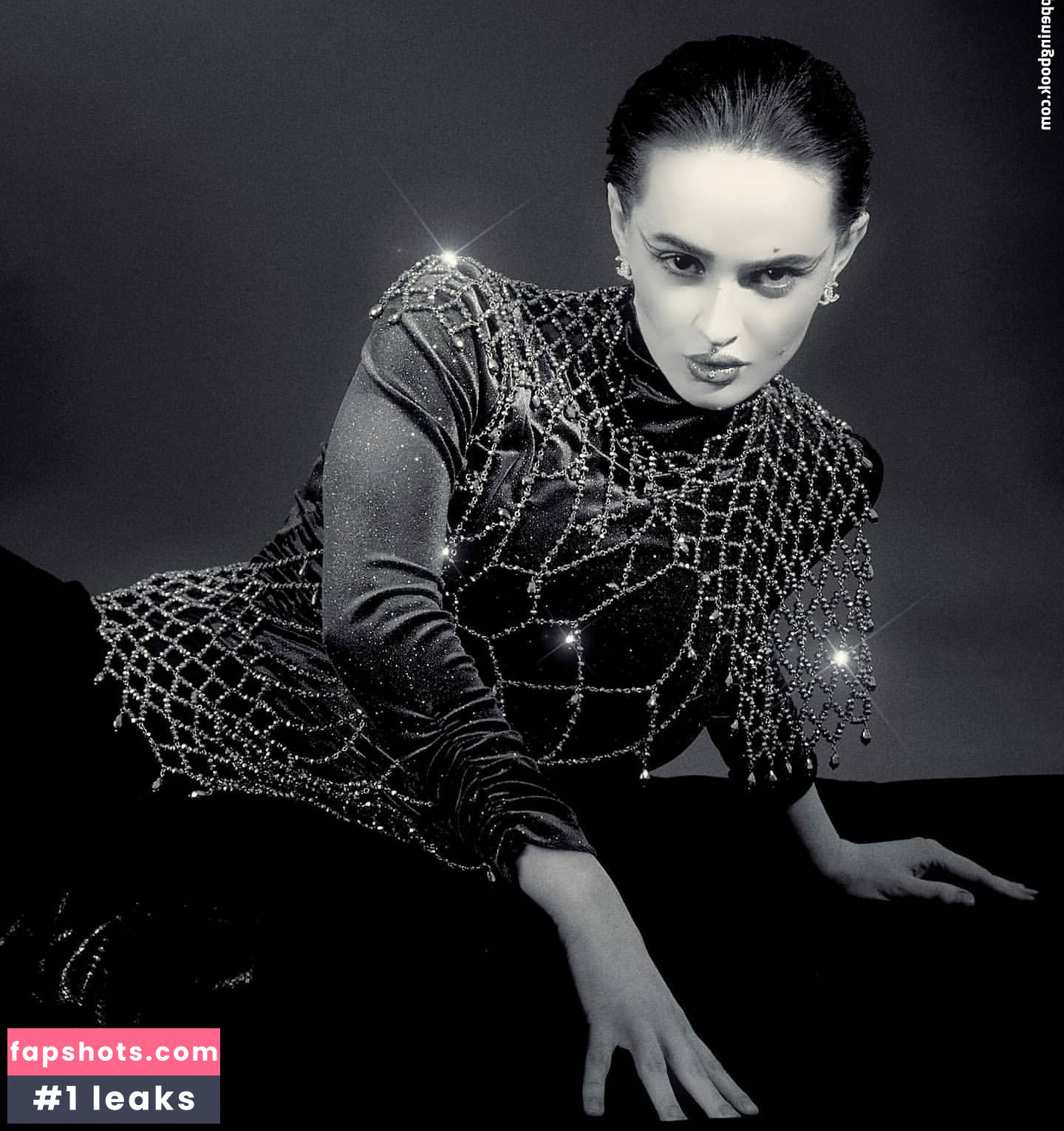 taliyamilano gallery photo #34