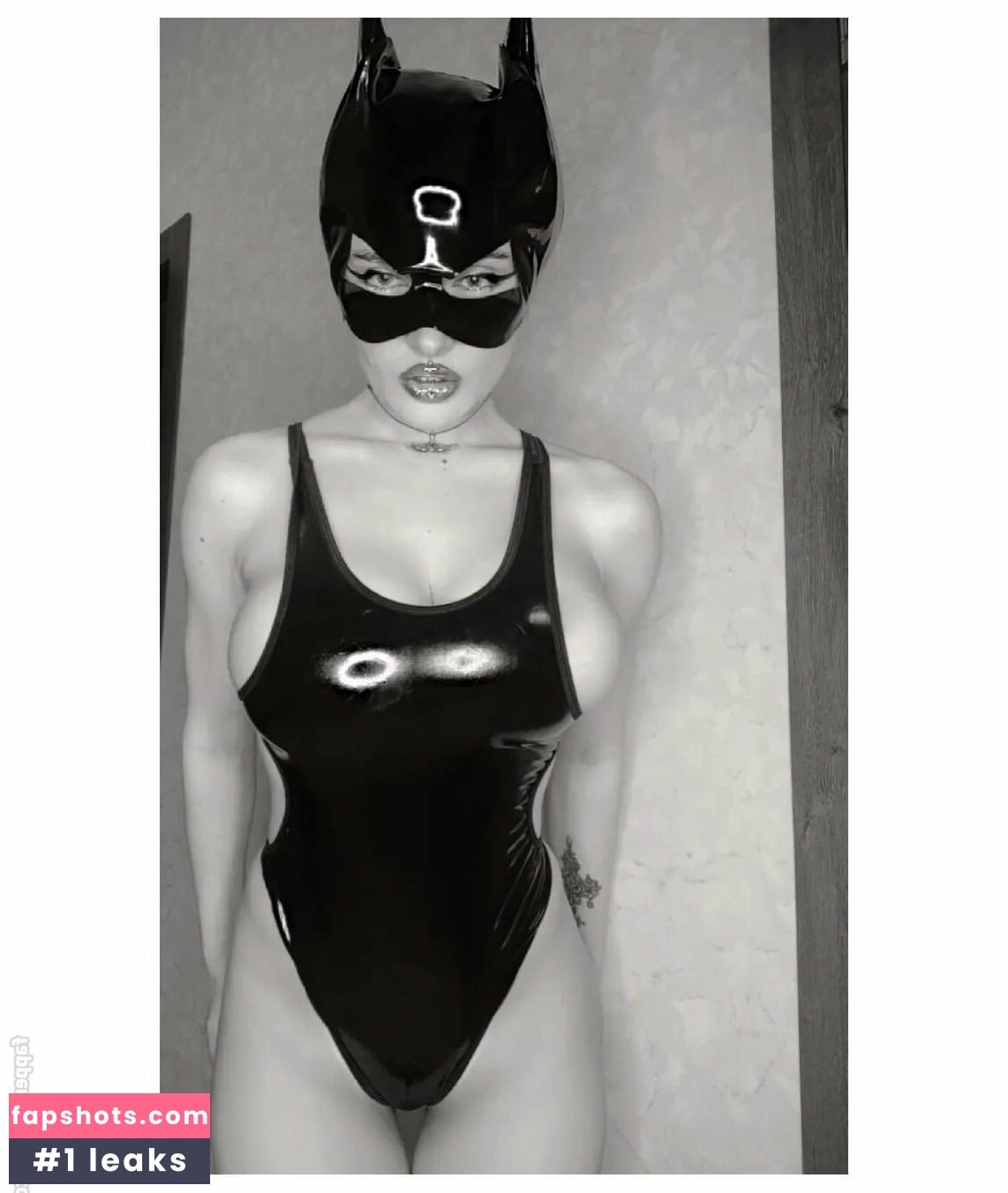 taliyamilano gallery photo #36