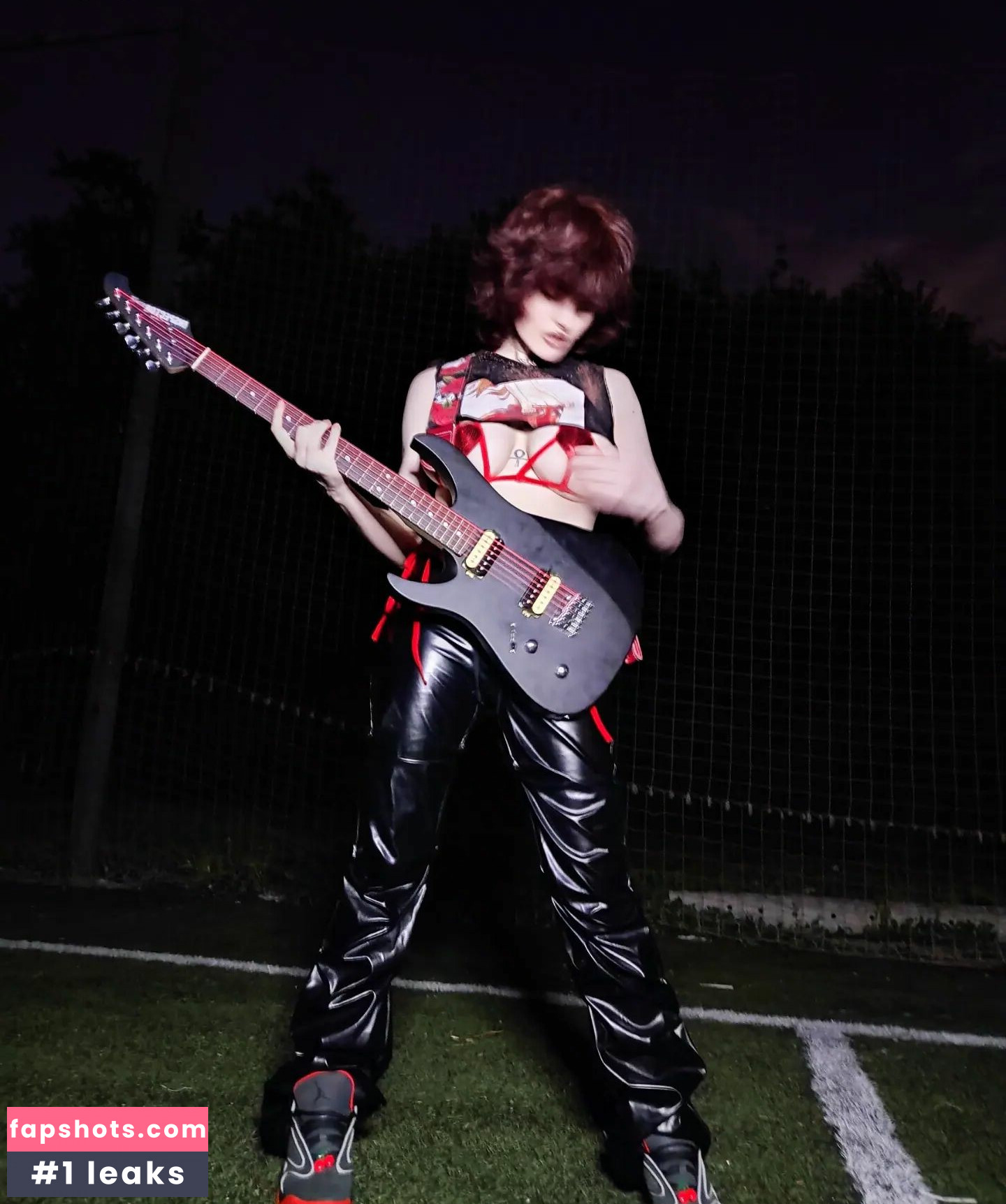 taliyamilano gallery photo #9