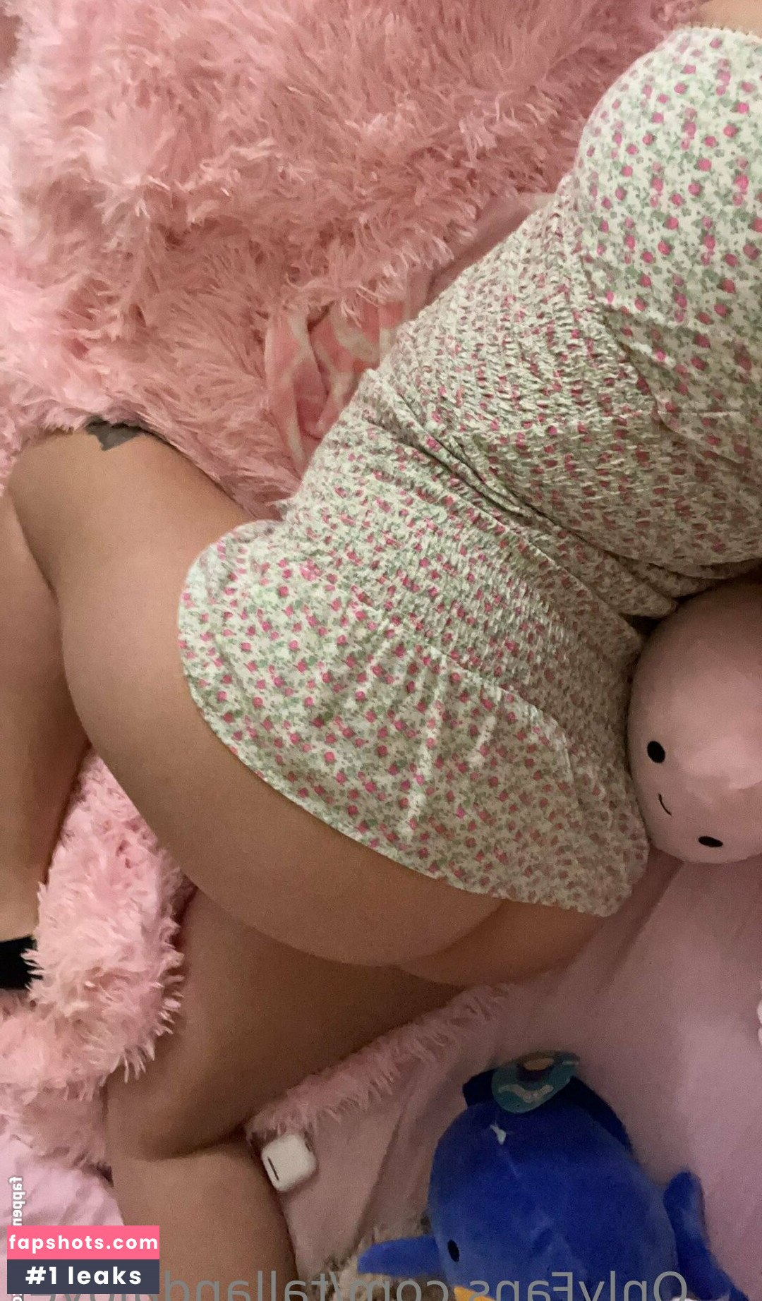 tallandalover Nahé úniky fotek pouze od fanoušků #12 - Fapshots