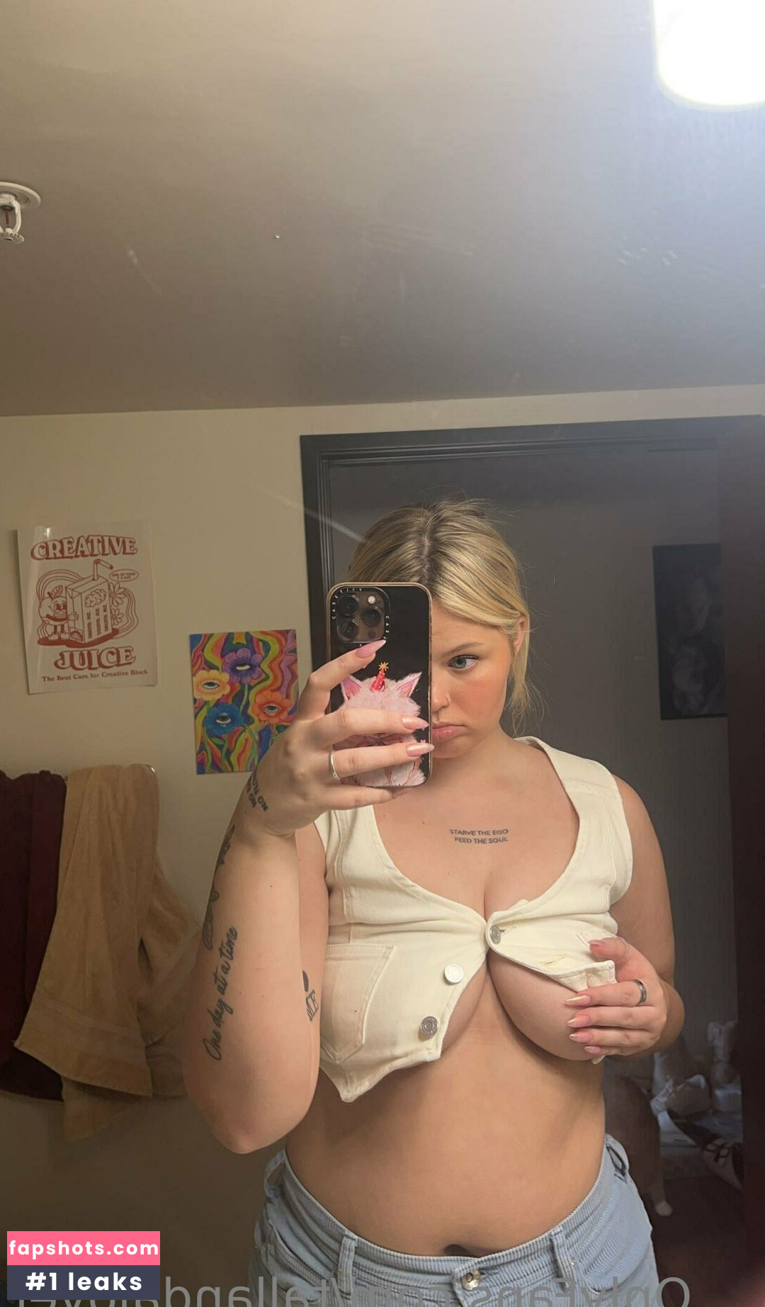 tallandalover Nahé úniky fotek pouze od fanoušků #26 - Fapshots