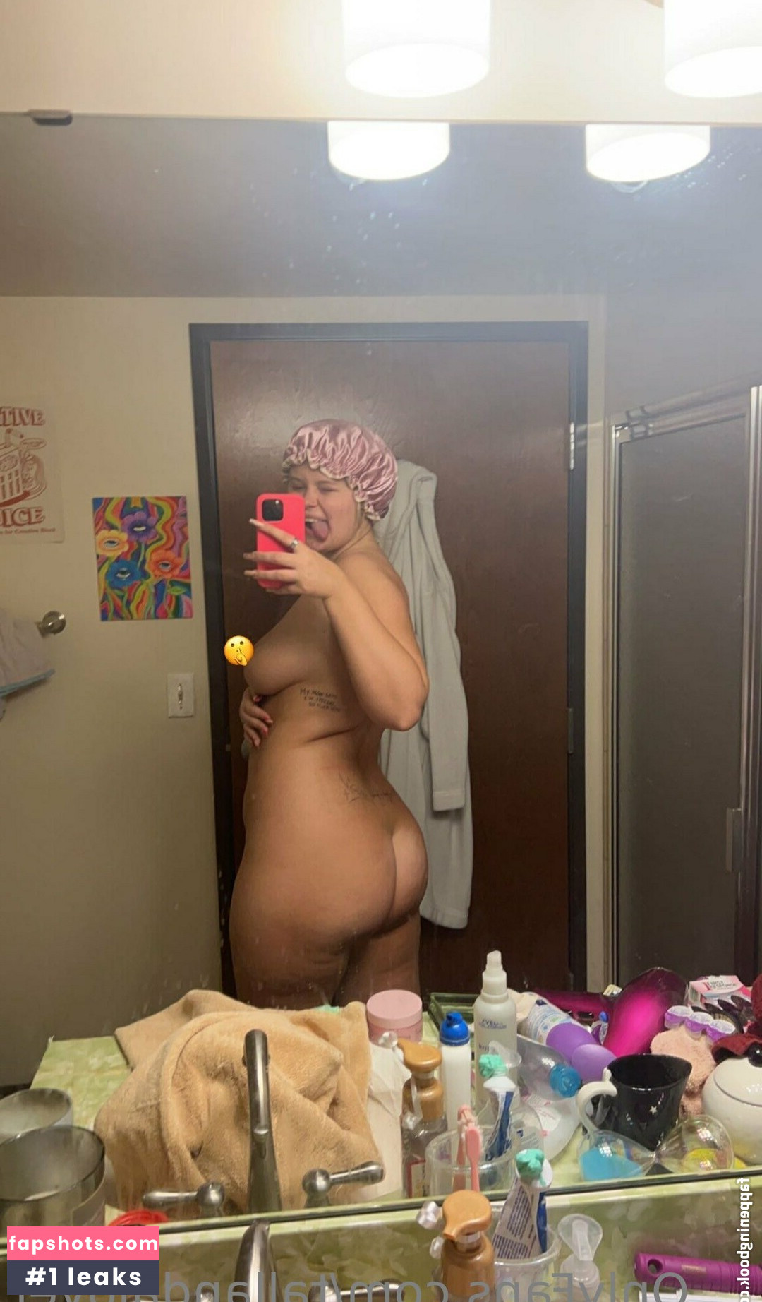 tallandalover nude babe gallery