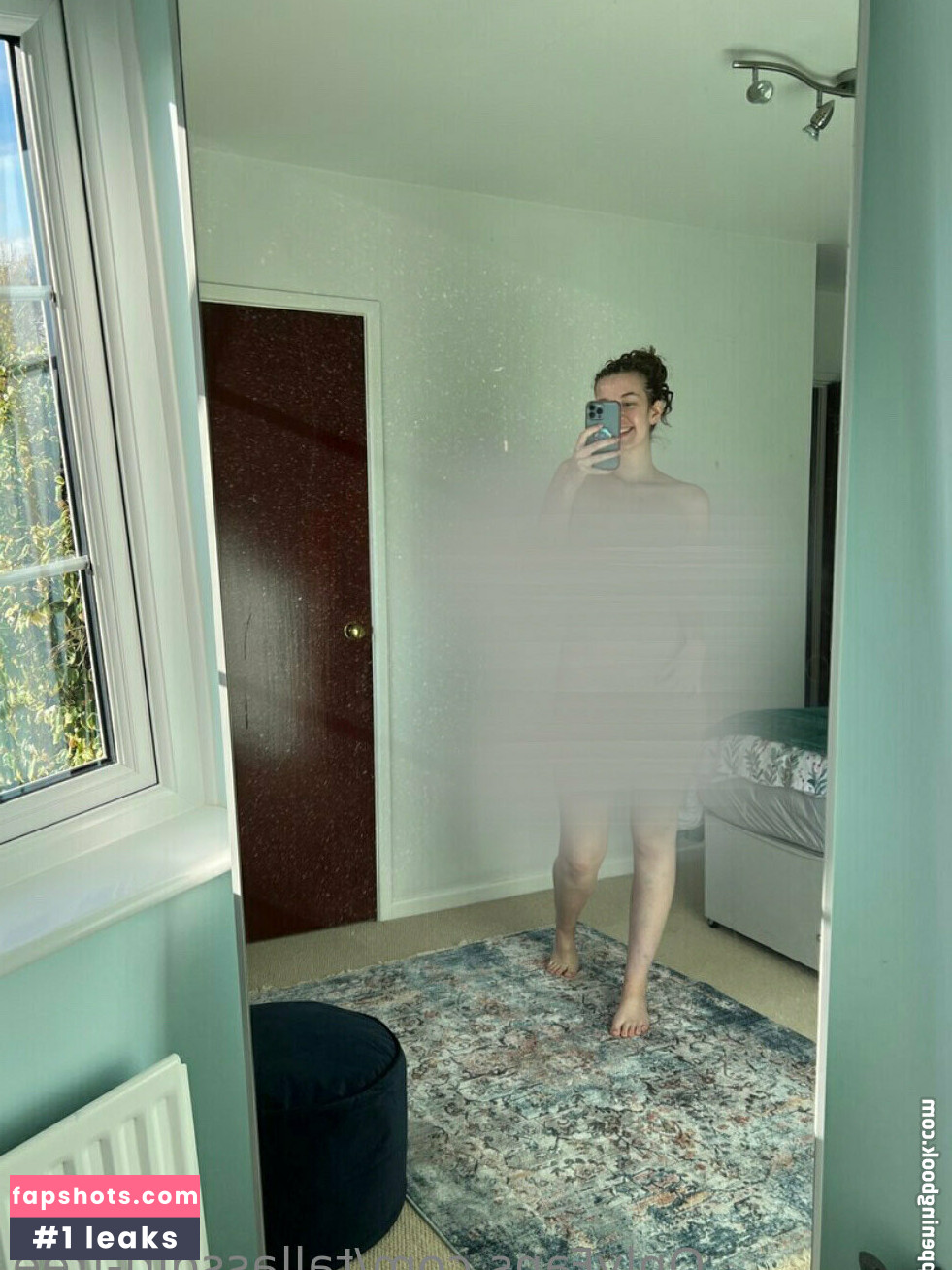 tallassgirl-free Nahé úniky fotek pouze od fanoušků #2 - Fapshots