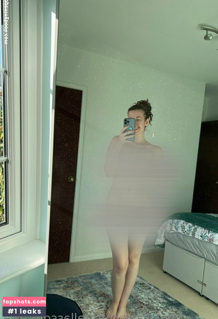 tallassgirl-free Nahé úniky fotek pouze od fanoušků #12 - Fapshots