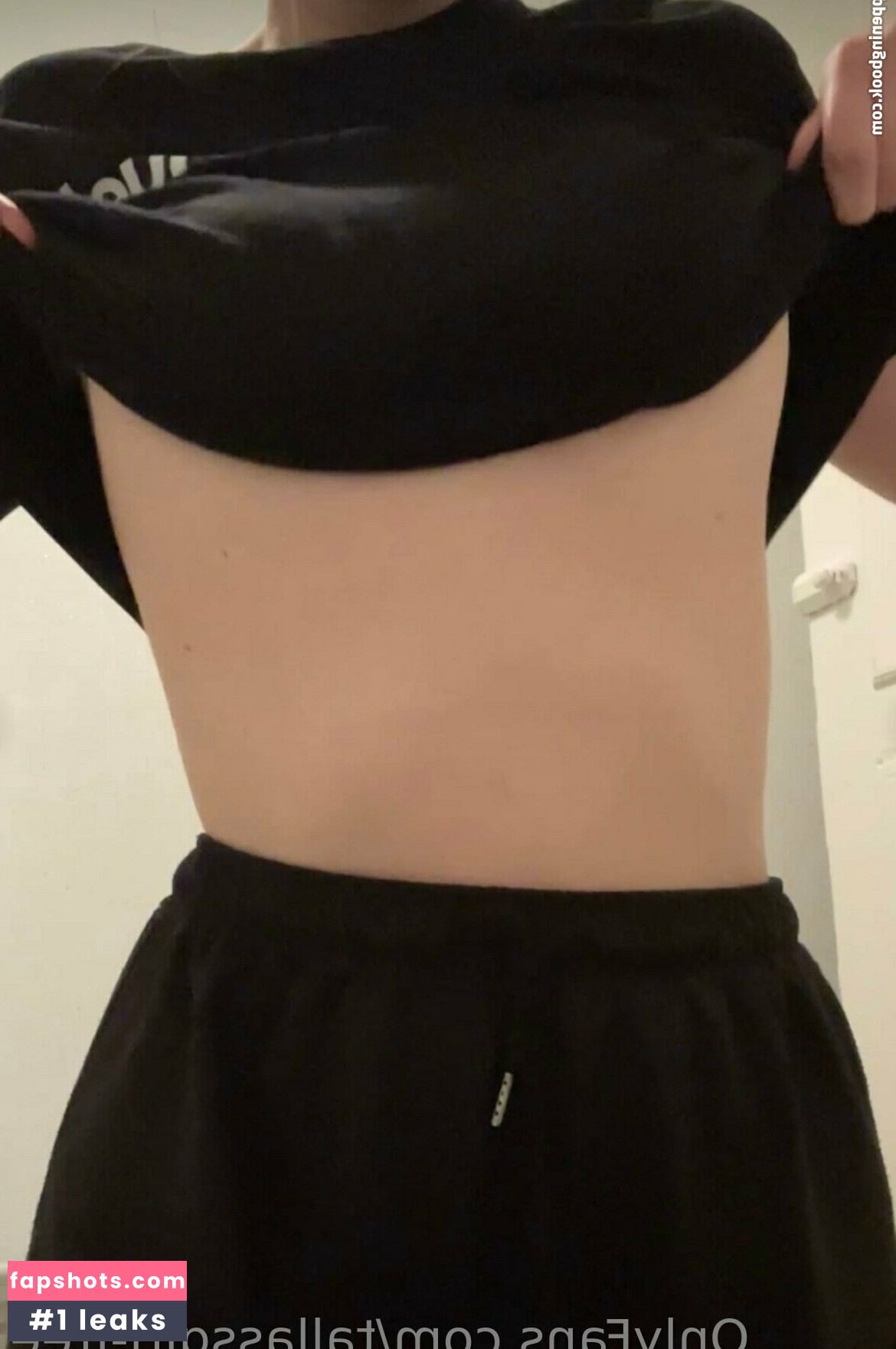 tallassgirl-free Nahé úniky fotek pouze od fanoušků #13 - Fapshots