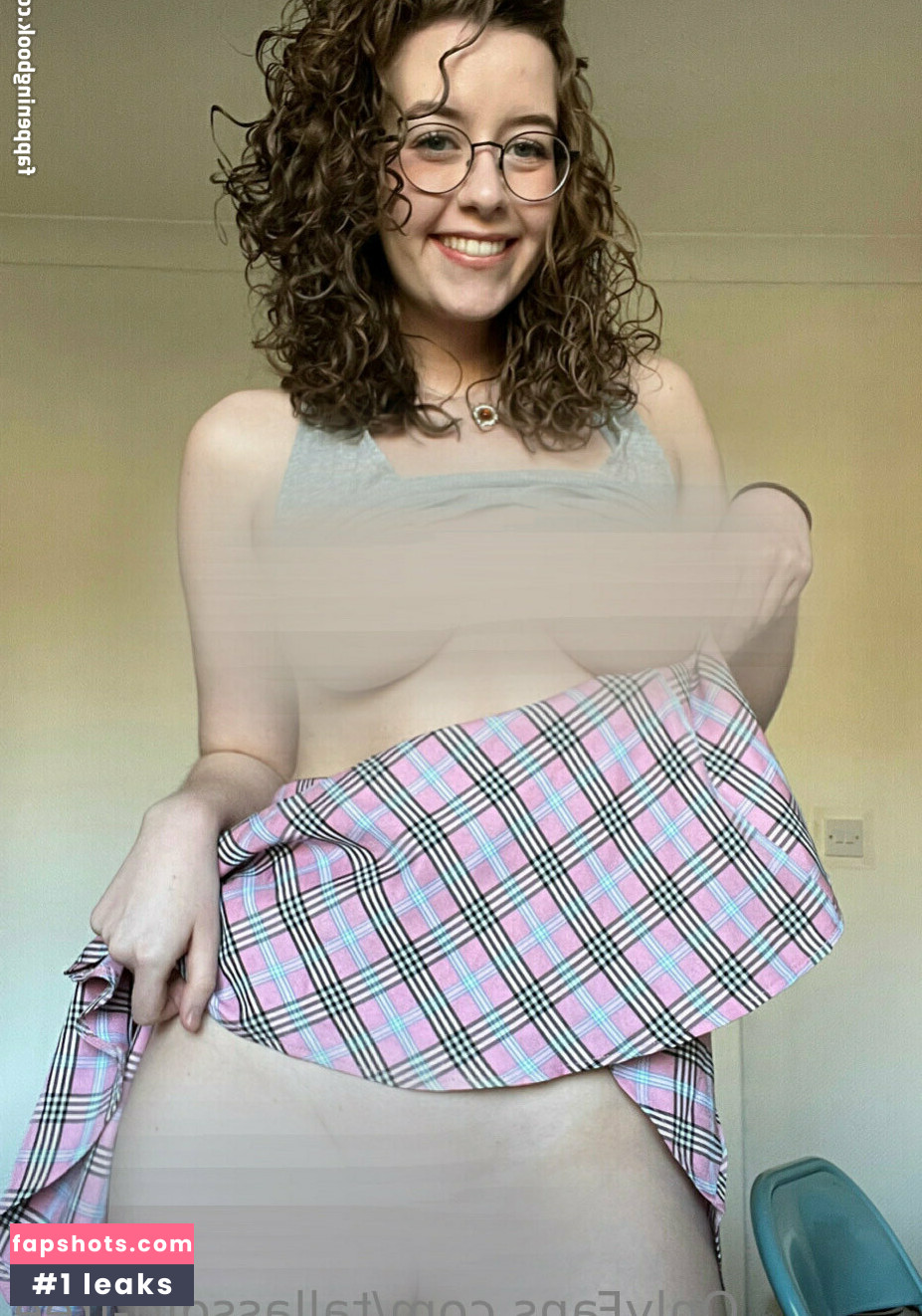 tallassgirl-free Nahé úniky fotek pouze od fanoušků #14 - Fapshots