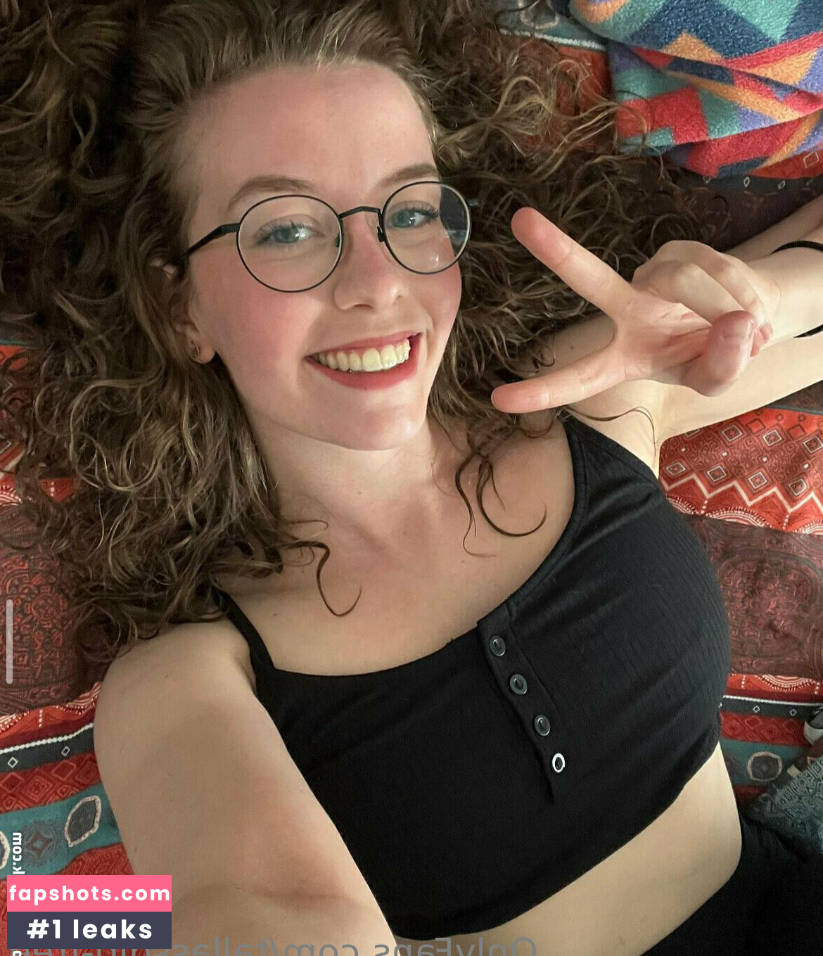 tallassgirl-free Nahé úniky fotek pouze od fanoušků #3 - Fapshots