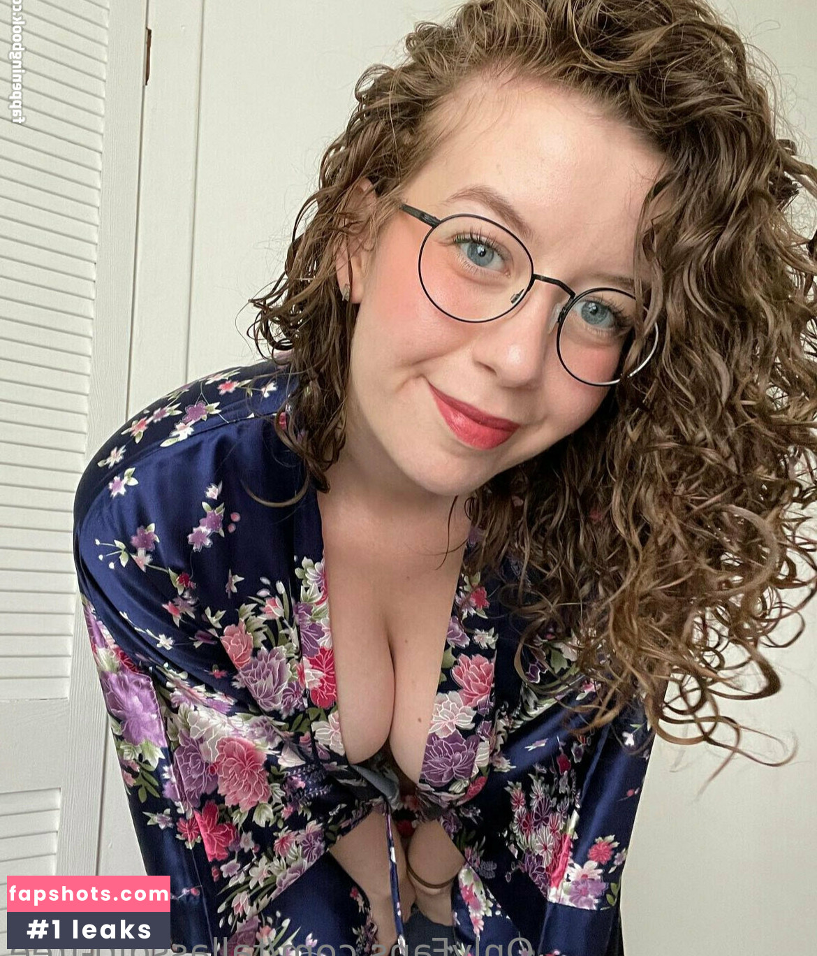 tallassgirl-free Nahé úniky fotek pouze od fanoušků #6 - Fapshots