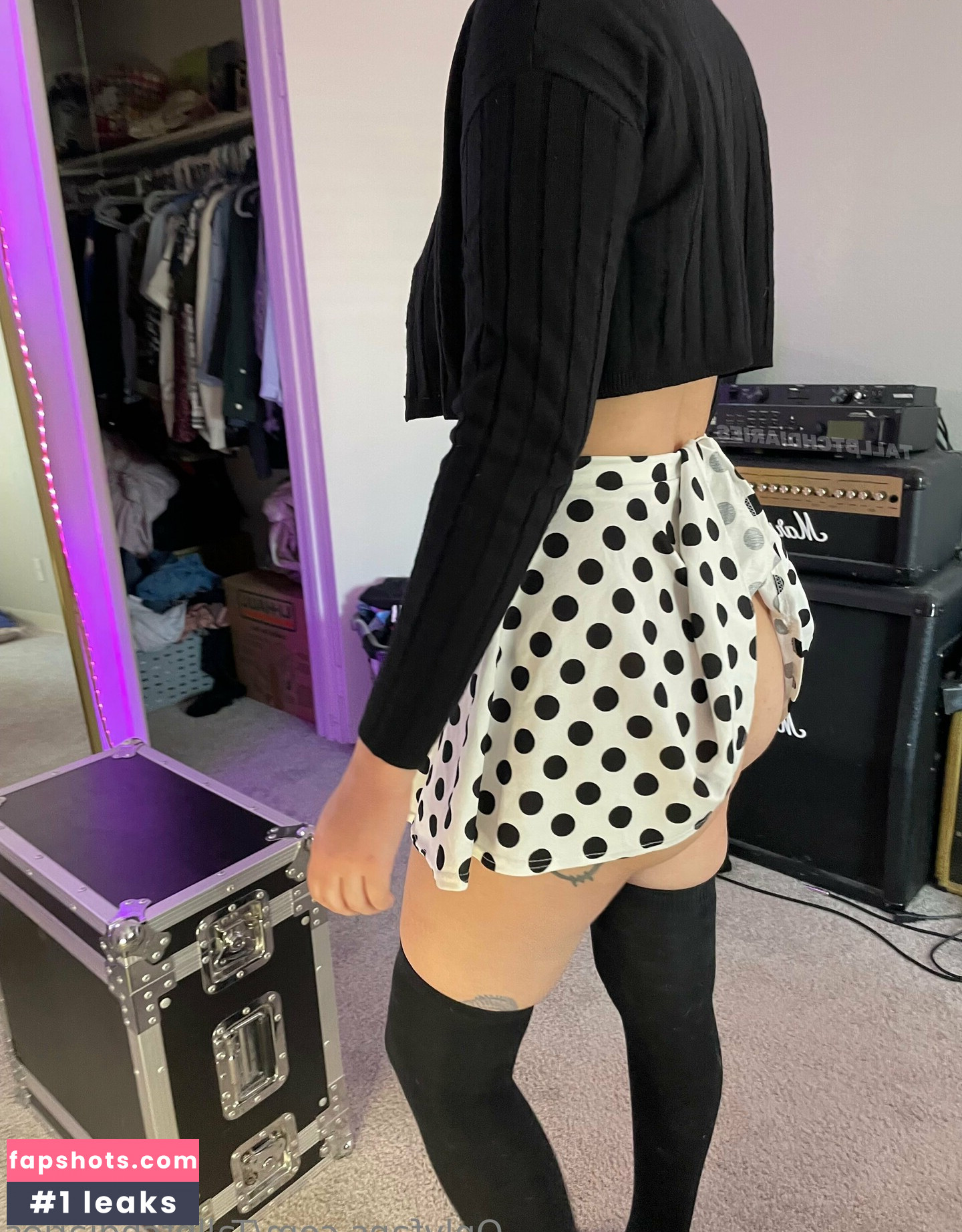 tallbtchdiaries Nude Leaks OnlyFans Photos #13 - LeakJerk