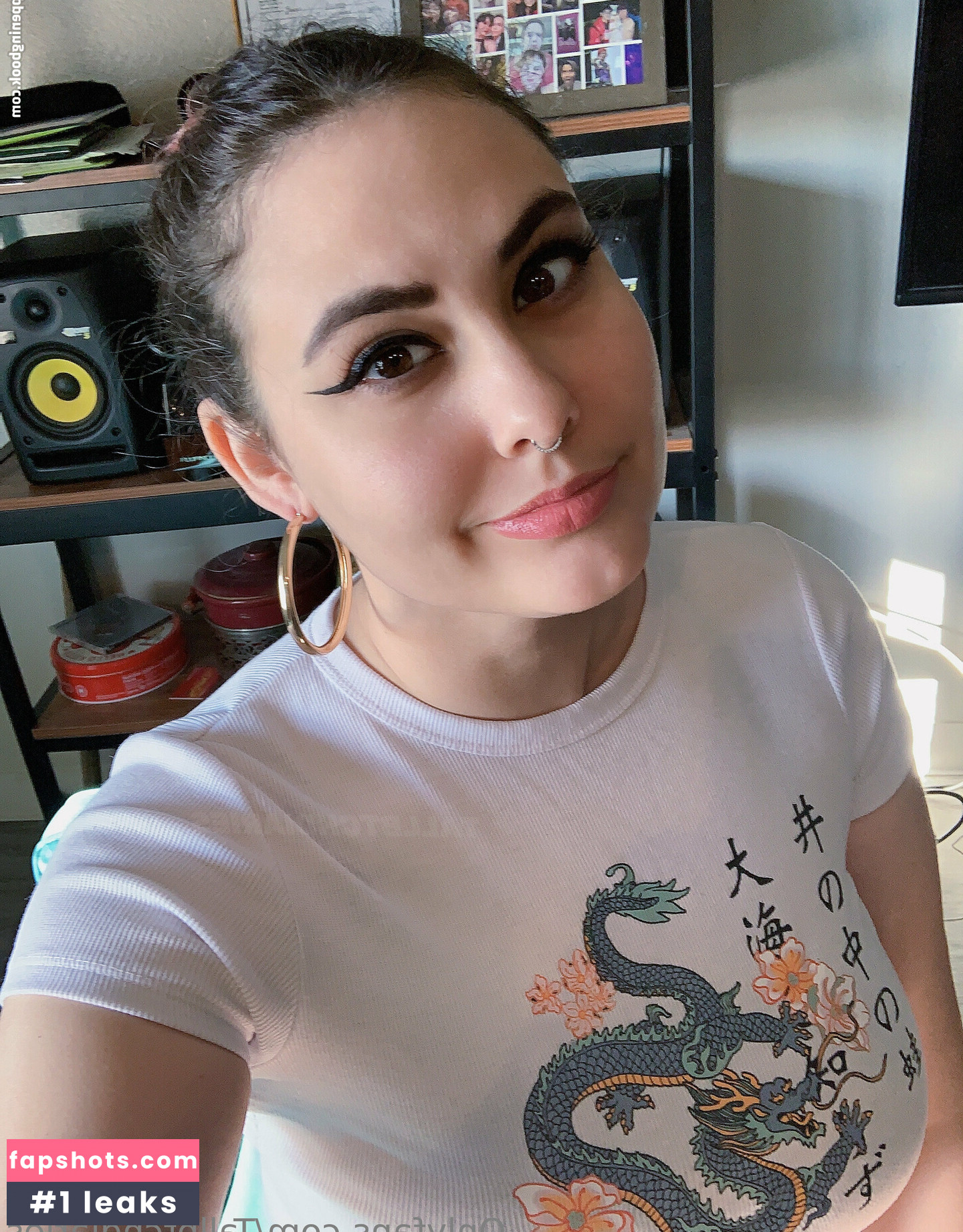 tallbtchdiaries Nude Leaks OnlyFans Photos #19 - LeakJerk