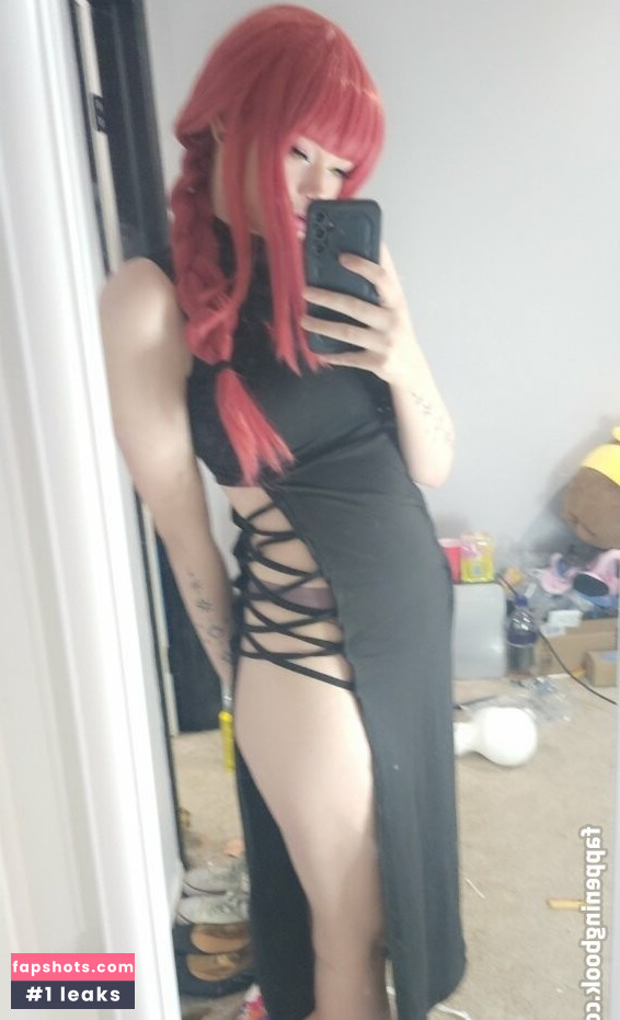 Tallfriend2000 gallery photo #19