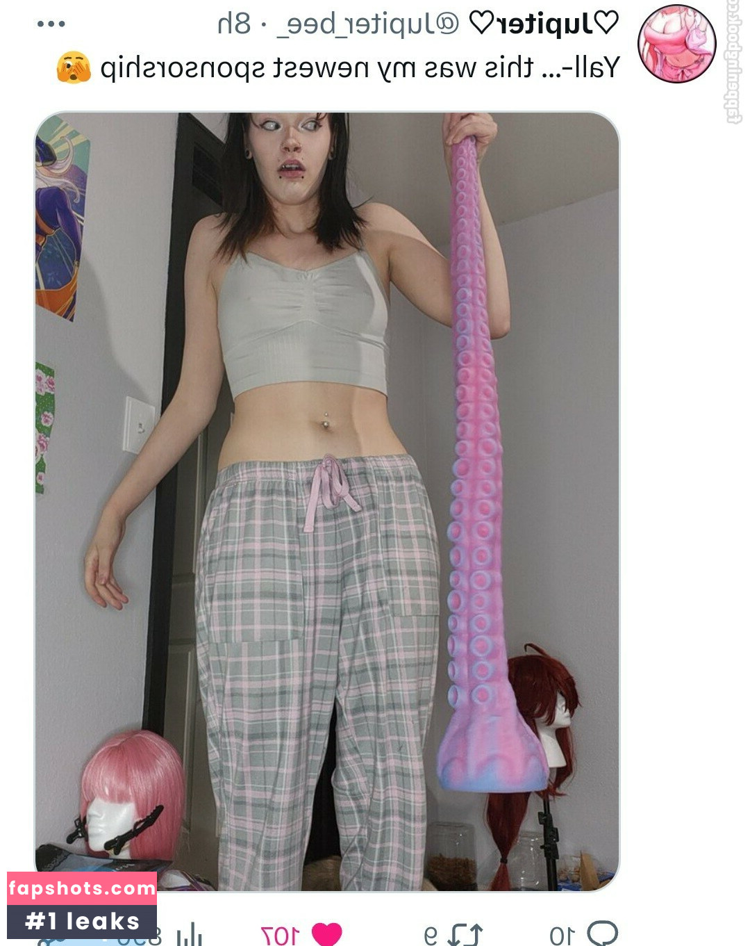 Tallfriend2000 gallery photo #3