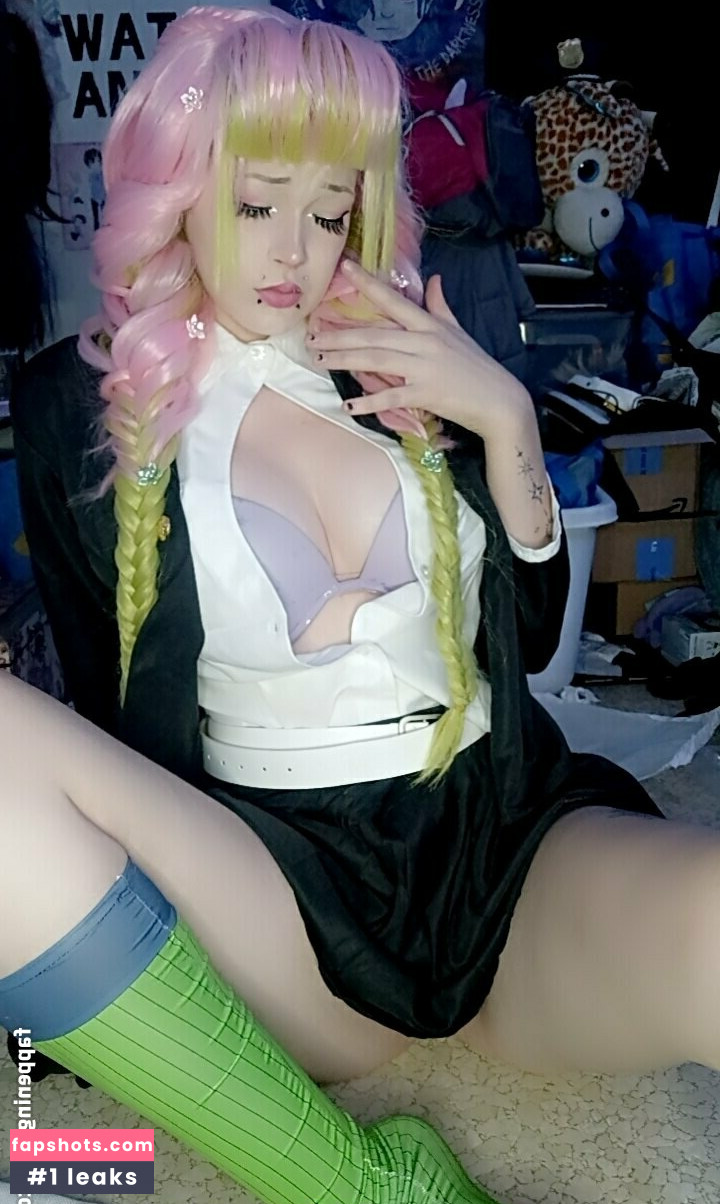 Tallfriend2000 gallery photo #28