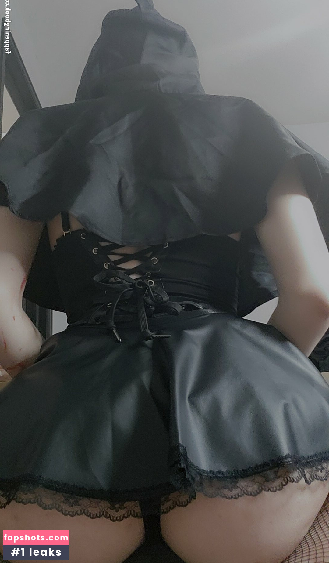 Tallfriend2000 gallery photo #5