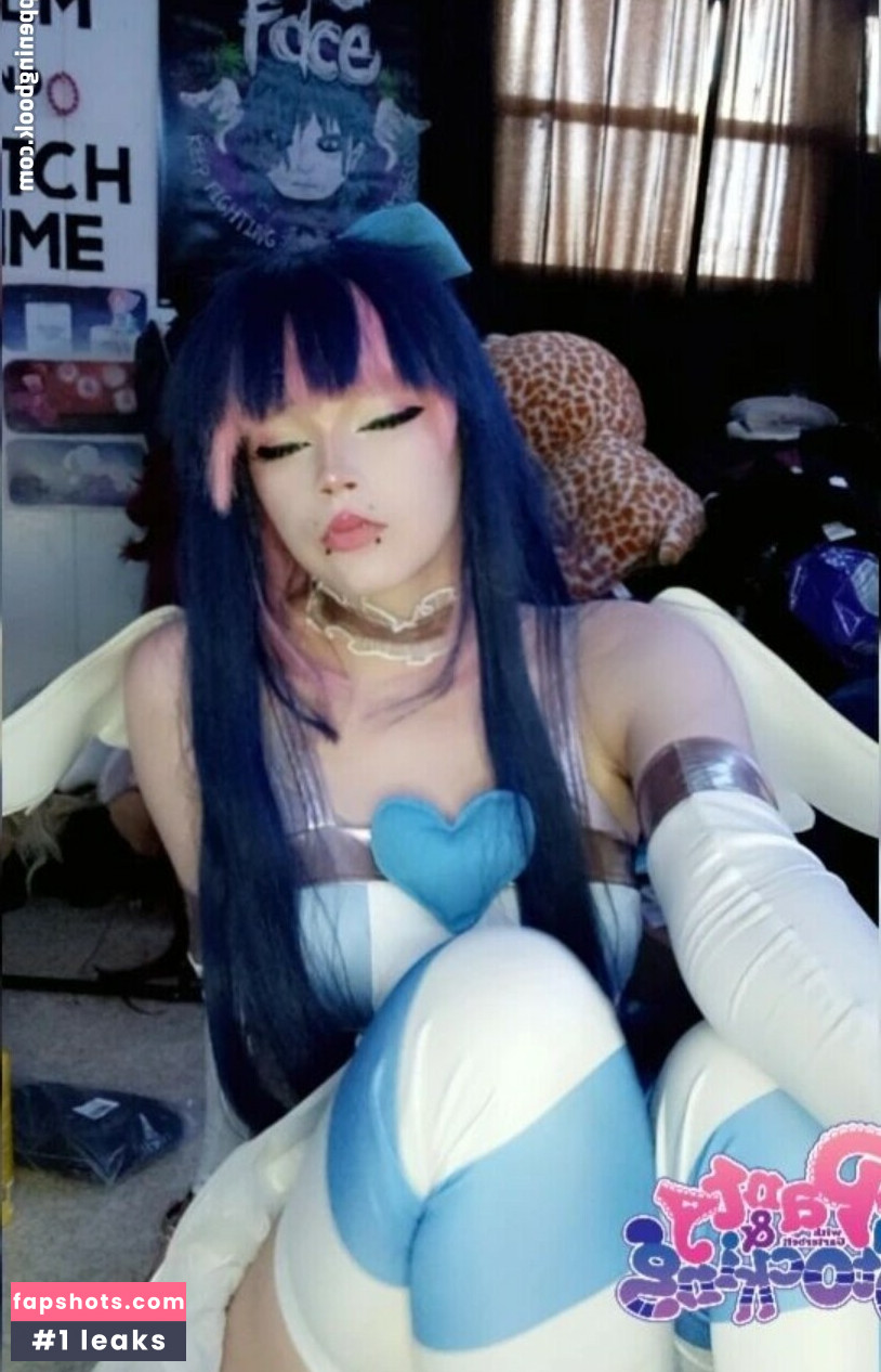 Tallfriend2000 gallery photo #52