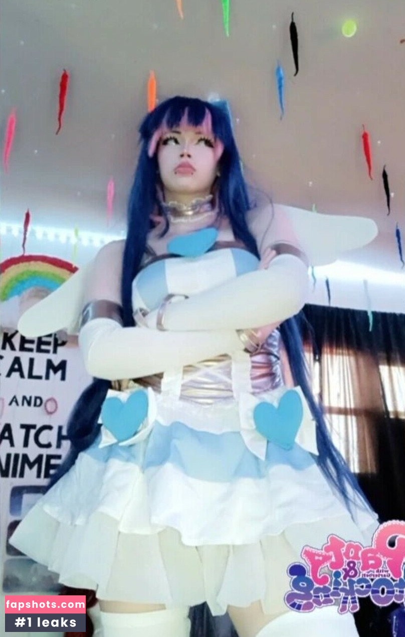 Tallfriend2000 gallery photo #53