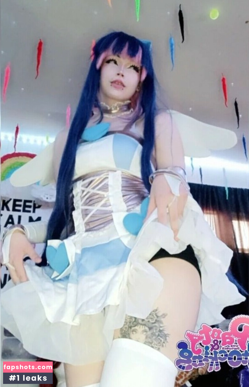 Tallfriend2000 gallery photo #54