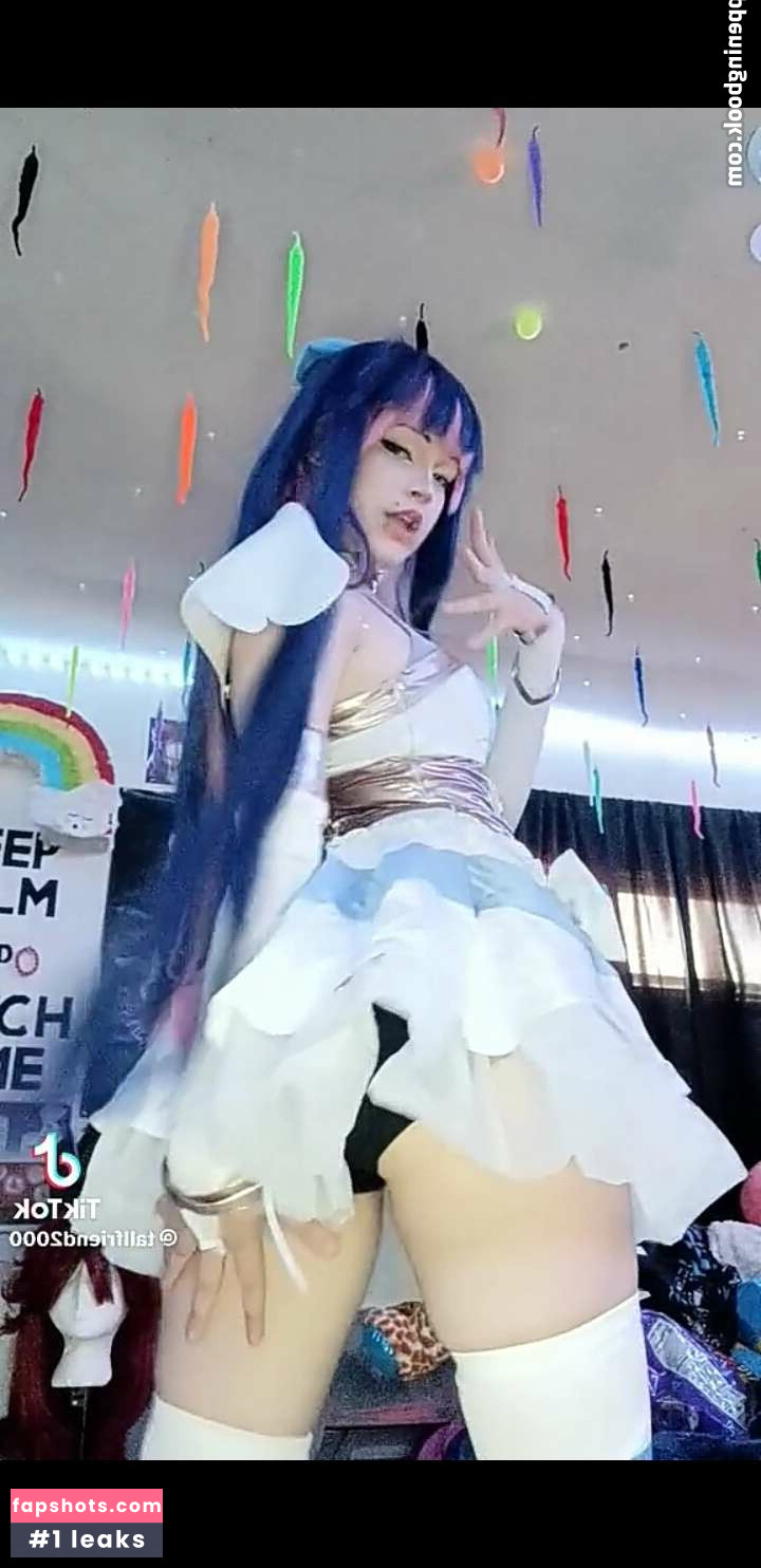 Tallfriend2000 gallery photo #55