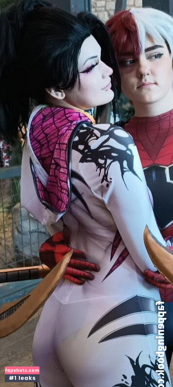 Tallfriend2000 gallery photo #59