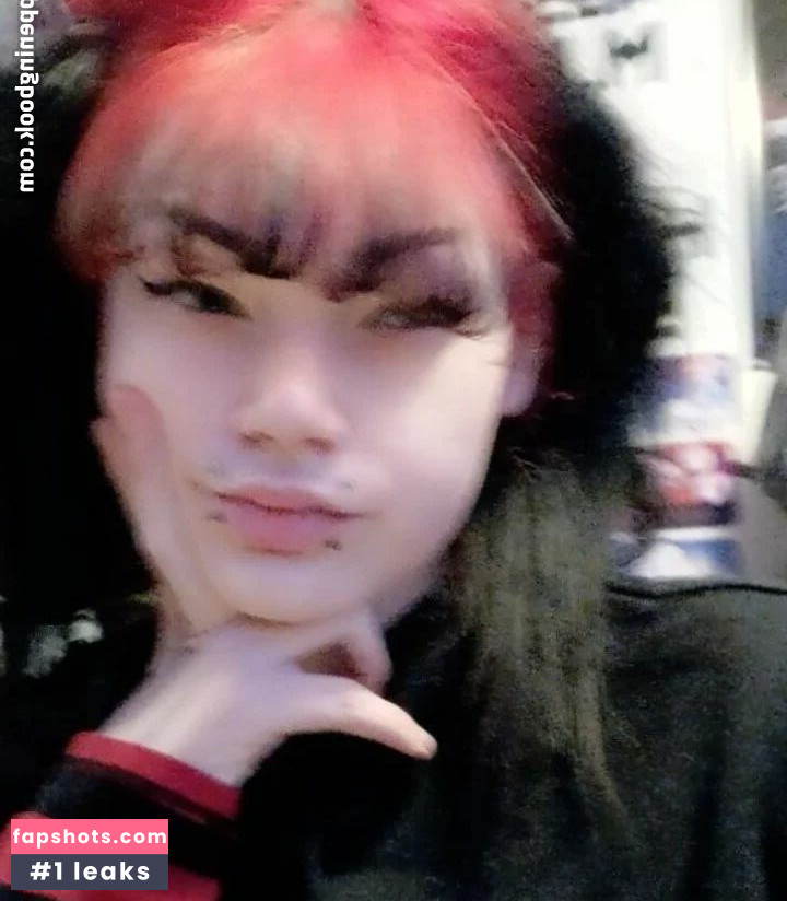 Tallfriend2000 gallery photo #61