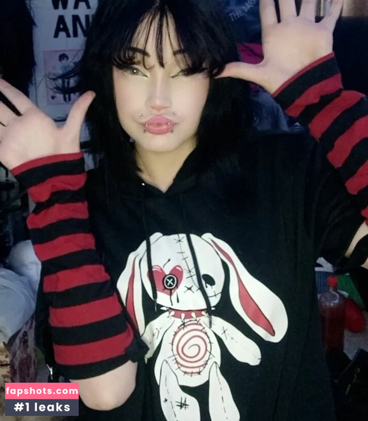 Tallfriend2000 gallery photo #64