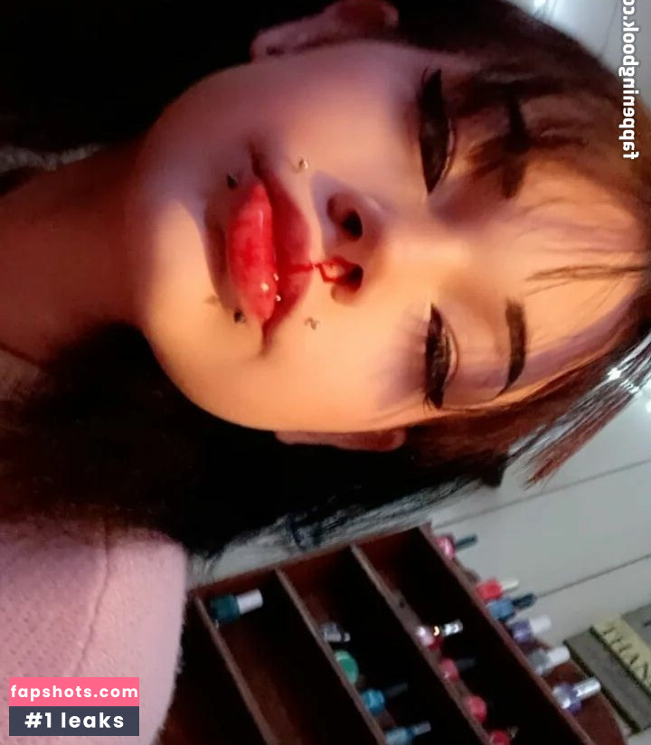 Tallfriend2000 gallery photo #69