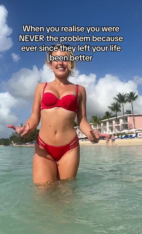 tallia-storm Nahé úniky fotek pouze od fanoušků #1113 - Fapshots