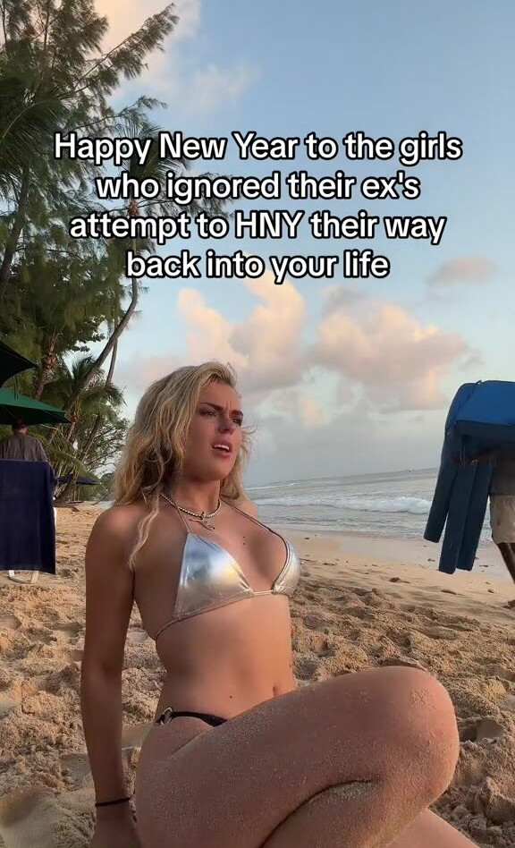 tallia-storm Nahé úniky fotek pouze od fanoušků #1114 - Fapshots