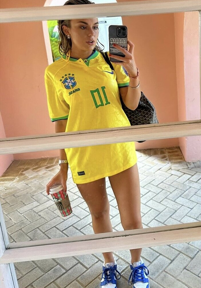 tallia-storm Nahé úniky fotek pouze od fanoušků #1138 - Fapshots