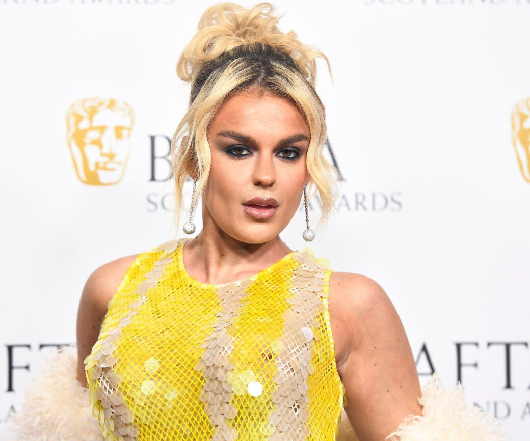 tallia-storm Nahé úniky fotek pouze od fanoušků #1196 - Fapshots