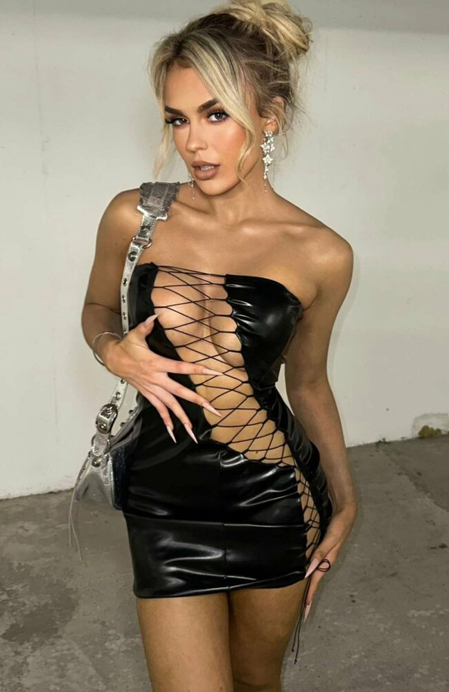 tallia-storm Filtración Desnuda OnlyFans Foto #353 - Fapshots