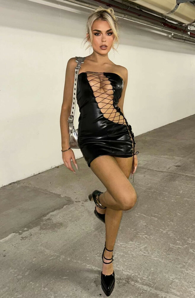 tallia-storm Filtración Desnuda OnlyFans Foto #354 - Fapshots