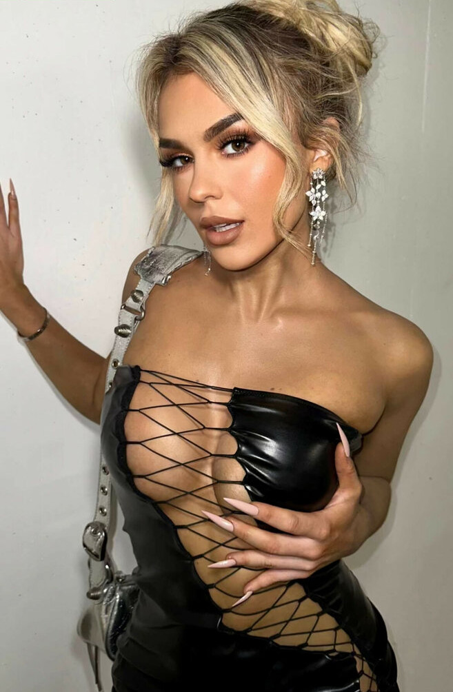 tallia-storm Filtración Desnuda OnlyFans Foto #357 - Fapshots