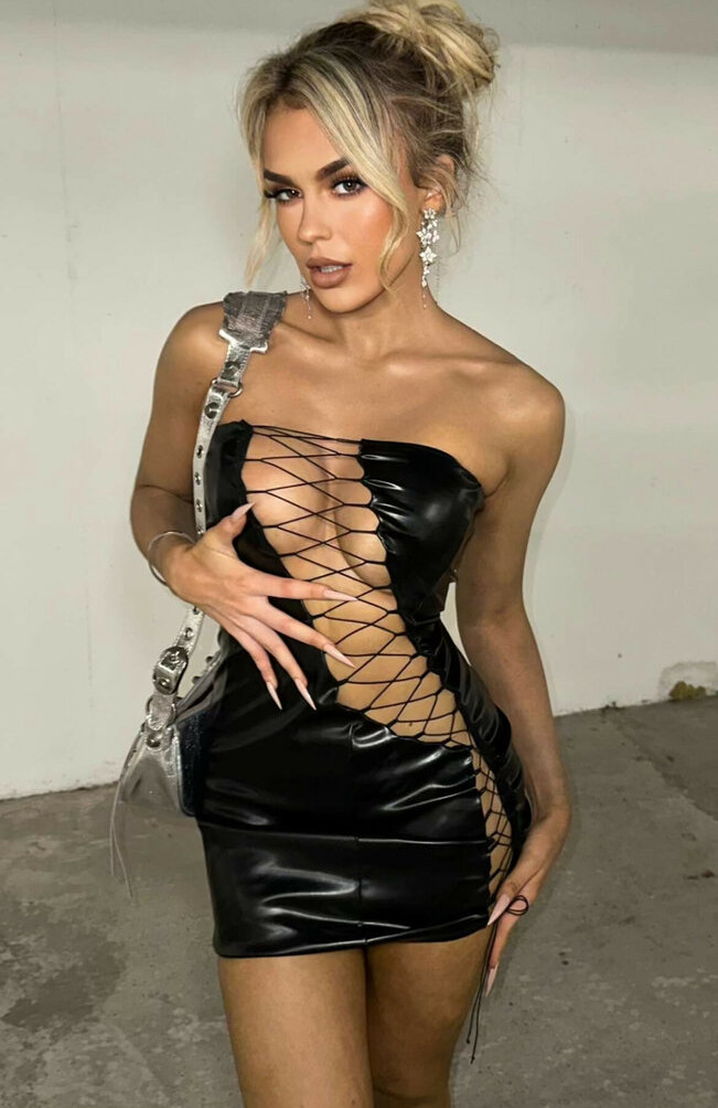 tallia-storm Filtración Desnuda OnlyFans Foto #358 - Fapshots