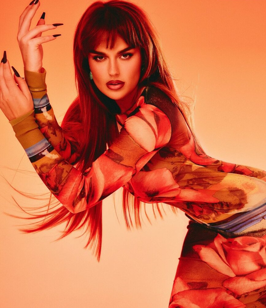 tallia-storm Filtración Desnuda OnlyFans Foto #360 - Fapshots