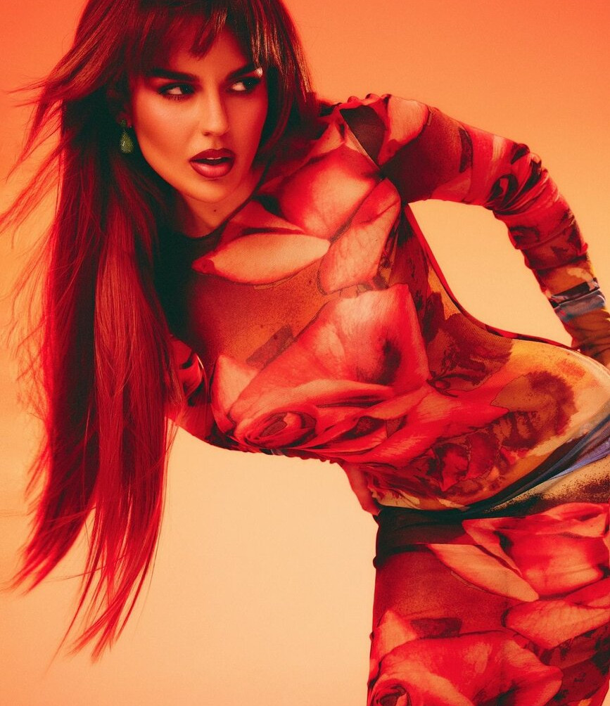 tallia-storm Filtración Desnuda OnlyFans Foto #361 - Fapshots