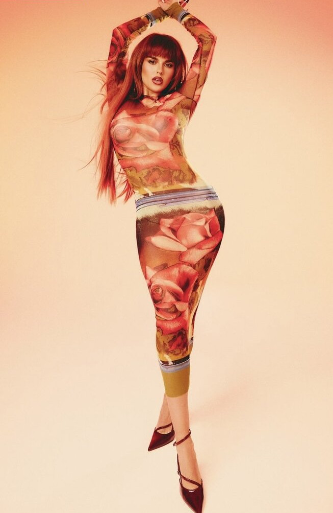 tallia-storm Filtración Desnuda OnlyFans Foto #364 - Fapshots